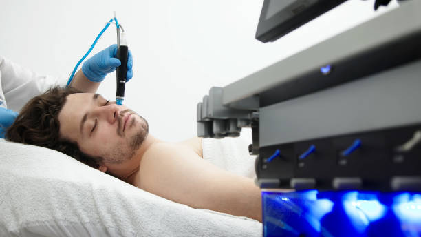 Best Emergency Dental Services for Seniors in Gretna, LA